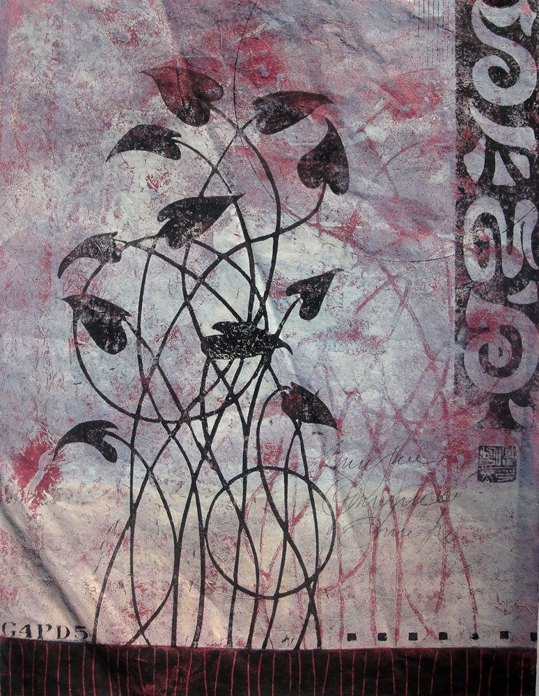 Emerging Message