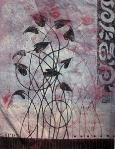 Emerging Message