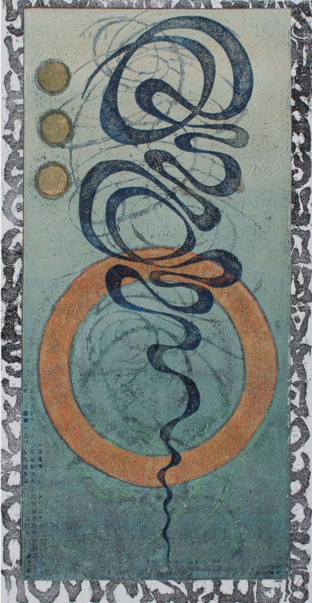 Exploring the Essence