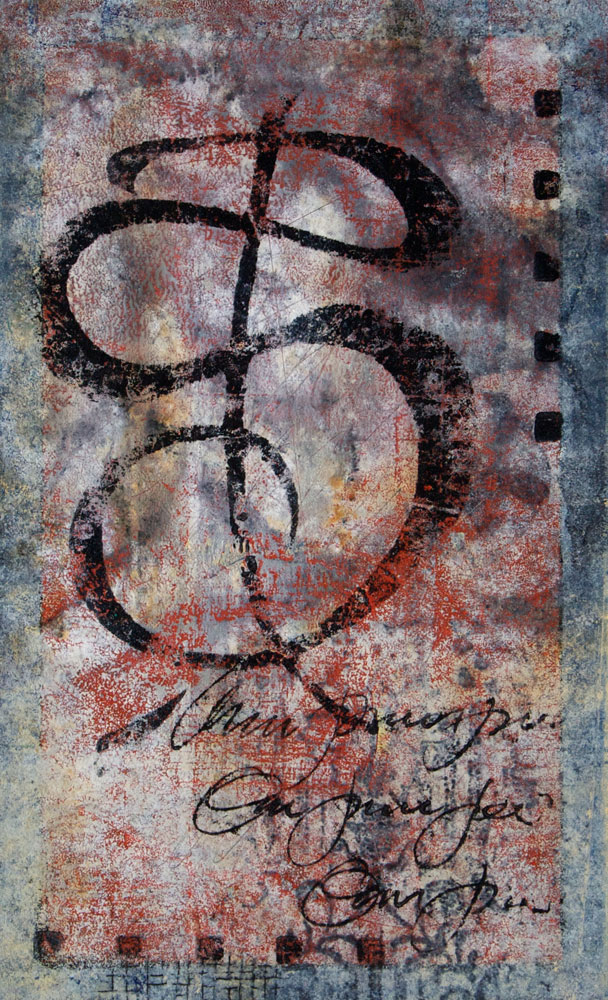Notations