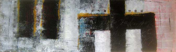 Overshadowing the Present