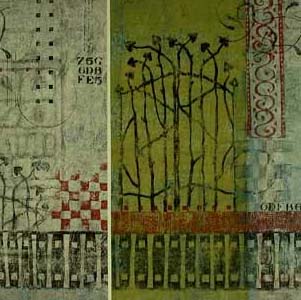 Sense of Direction