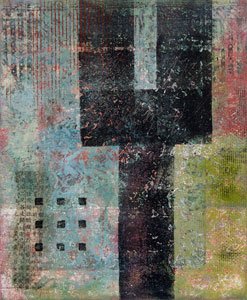 Simple Strategy